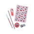 Hello Kitty Super Stationary Set